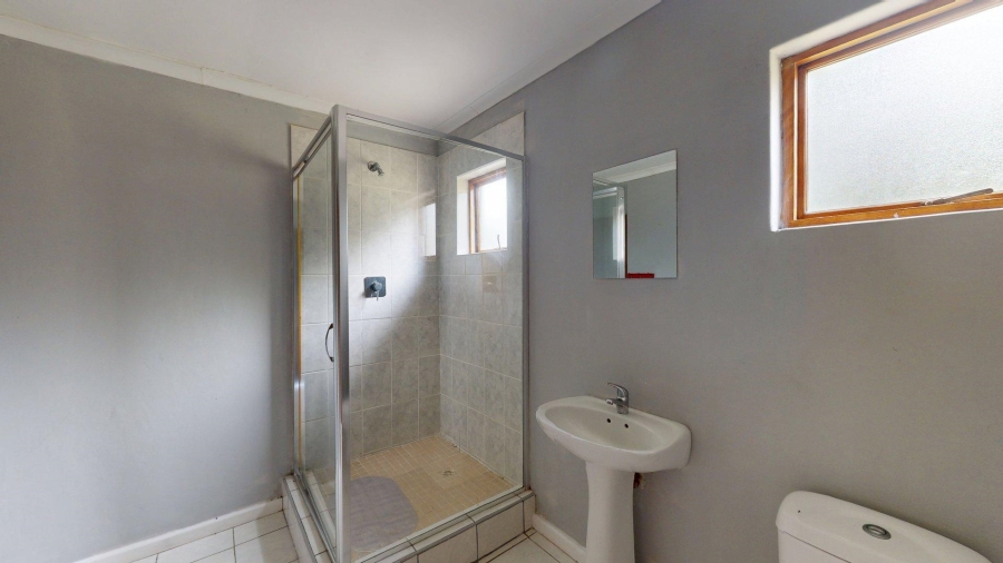 4 Bedroom Property for Sale in Lorraine Eastern Cape